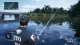Dovetail Games Bassmaster Fishing Deluxe 2022 (PS4) 4