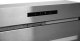 Okap Eleyus ELEYUS HOOD MUN L 16 200 52 IS Built under Inox 52 cm 649 m3/h A class 5