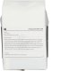 Kawa ziarnista Five Elephant Five Elephant - kawa ziarnista bezkofeinowa Kolumbia Decaf Omniroast 250 g 2