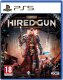 Necromunda: Hired Gun (PS5) 1