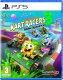 Nickelodeon Kart Racers 3: Slime Speedway (PS5) 1