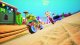 Nickelodeon Kart Racers 3: Slime Speedway (PS5) 3