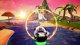 Nickelodeon Kart Racers 3: Slime Speedway (PS5) 4