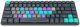 Klawiatura Jcpal JCPal Bezprzewodowa klawiatura Dash Wireless Shortcut Keyboard - DaVinci Resolve 5