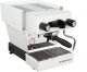 Ekspres ciśnieniowy La Marzocco La Marzocco Home - Linea Micra Biały - Ekspres ciśnieniowy 3