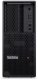 Komputer Lenovo ThinkStation P3 Gen 2 30HT - Tower - 1 x Core Ultra 9 285K - vPro Enterprise - RAM 64 GB - SSD 1 TB - TCG Opal Encryption, NVMe, Performance - Intel Graphics - 1GbE - Win 11 Pro - Monitor: żaden - Tastatur: niemiecki - z 1 1