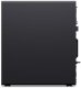 Komputer Lenovo ThinkStation P3 Gen 2 30HT - Tower - 1 x Core Ultra 9 285K - vPro Enterprise - RAM 64 GB - SSD 1 TB - TCG Opal Encryption, NVMe, Performance - Intel Graphics - 1GbE - Win 11 Pro - Monitor: żaden - Tastatur: niemiecki - z 1 2