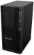 Komputer Lenovo ThinkStation P2 Tower Gen 2 30JQ - Tower - 1 x Core Ultra 9 285K - vPro Enterprise - RAM 64 GB - SSD 512 GB - TCG Opal Encryption, NVMe, Performance - GeForce RTX 5060 - 1GbE - Win 11 Pro - Monitor: brak - Klawiatura: niemiecka - TopSelle 1