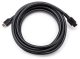 Kabel HDMI - HDMI czarny (993-002501) 2