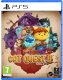 Cat Quest III (PS5) 1