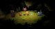 Cat Quest III (PS5) 2