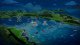 Cat Quest III (PS5) 4