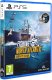Misc Games Fishing: North Atlantic Complete Edition (PS5) 1