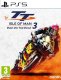 Nacon TT Isle of Man: Ride on the Edge 3 (PS5) 1
