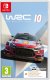 Nacon WRC 10 kod w pudełku (NS) 1