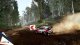 Nacon WRC 10 kod w pudełku (NS) 3