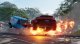 Plaion Wreckreation PL (PS5) 4