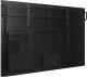 System interaktywny Samsung WE65FX (LH65WEFWLGCXEN) 11