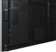 System interaktywny Samsung WE65FX (LH65WEFWLGCXEN) 14
