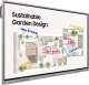 System interaktywny Samsung WE65FX (LH65WEFWLGCXEN) 2