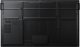 System interaktywny Samsung WE65FX (LH65WEFWLGCXEN) 9
