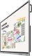 System interaktywny Samsung WE65FX (LH65WEFWLGCXEN) 10