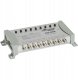 WZMACNIACZ DO MULTISWITCHY MS-900 9 WEJŚĆ / 9 WYJŚĆ SIGNAL PRO 1
