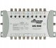 WZMACNIACZ DO MULTISWITCHY MS-900 9 WEJŚĆ / 9 WYJŚĆ SIGNAL PRO 2
