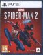 Sony Marvel's Spider-Man 2 (PS5) 1