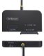 StarTech M.2 AND 2.5/3.5IN SATA ADAPTER/. 2