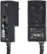 StarTech M.2 AND 2.5/3.5IN SATA ADAPTER/. 8