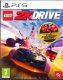 LEGO 2K Drive Bundle with Aquadirt Racer Toy (PS5) 1