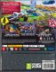 LEGO 2K Drive Bundle with Aquadirt Racer Toy (PS5) 2