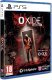 Tesura Games Oxide Room 208 (PS5) 1