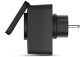 TP-Link Tapo P410M V1 - Smart-Stecker - bezprzewodowy - 802.11b/g/n, 2,4 Ghz protokół RF - 2.4 Ghz 2