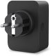 TP-Link Tapo P410M V1 - Smart-Stecker - bezprzewodowy - 802.11b/g/n, 2,4 Ghz protokół RF - 2.4 Ghz 3