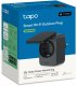TP-Link Tapo P410M V1 - Smart-Stecker - bezprzewodowy - 802.11b/g/n, 2,4 Ghz protokół RF - 2.4 Ghz 4