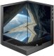 Chłodzenie wodne TRYX Stage 360 (L-S360A-DM3M-G0K) 8