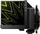Chłodzenie wodne TRYX Chłodzenie wodne Tryx Stage 360mm Black wyświetlacz Dual IPS (L-S360A-DM3M-G0K) 3
