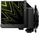Chłodzenie wodne TRYX Stage 360 (L-S360A-DM3M-G0K) 4