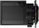 Chłodzenie wodne TRYX Stage 360 (L-S360A-DM3M-G0K) 5