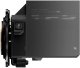 Chłodzenie wodne TRYX Stage 360 (L-S360A-DM3M-G0K) 6