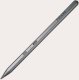 Rysik Tucano TUCANO UTILITY 3 STYLUS rysik 1