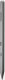 Rysik Tucano TUCANO UTILITY 3 STYLUS rysik 3