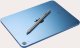 Rysik Tucano TUCANO UTILITY 3 STYLUS rysik 4