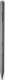Rysik Tucano TUCANO UTILITY 3 STYLUS rysik 5