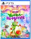 U&I Entertainment Yooka-Replaylee (PS5) 1