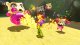U&I Entertainment Yooka-Replaylee (PS5) 4