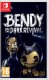U&I Entertainment Bendy and the Dark Revival (NS) 1