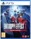 U&I Entertainment Blazblue Entropy Effect X: Deluxe Edition (PS5) 1